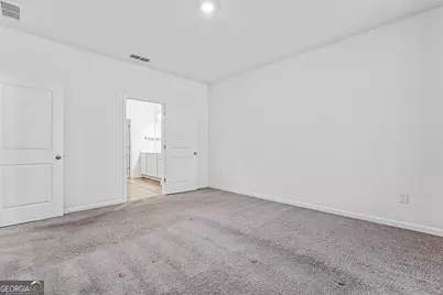 119 Bantry Way, Locust Grove, GA 30248 - Photo 23