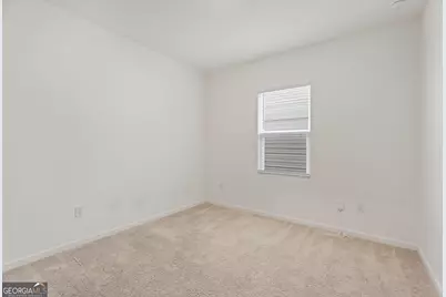 119 Bantry Way, Locust Grove, GA 30248 - Photo 15