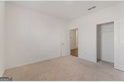 119 Bantry Way, Locust Grove, GA 30248 - Photo 19