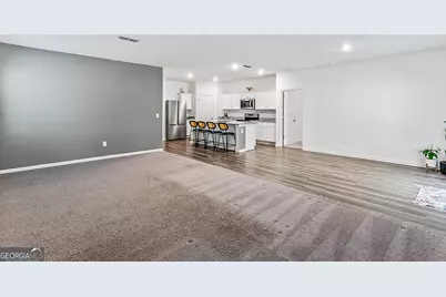 119 Bantry Way, Locust Grove, GA 30248 - Photo 11