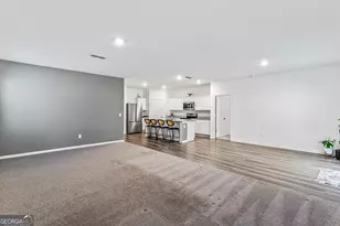 119 Bantry Wy, Locust Grove, GA 30248 - Photo 11