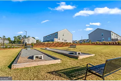 119 Bantry Way, Locust Grove, GA 30248 - Photo 29