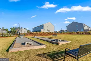 119 Bantry Wy, Locust Grove, GA 30248 - Photo 29