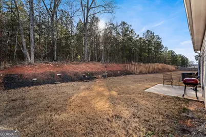 119 Bantry Way, Locust Grove, GA 30248 - Photo 27