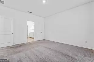 119 Bantry Wy, Locust Grove, GA 30248 - Photo 19