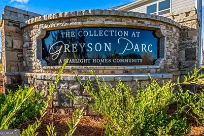 119 Bantry Way, Locust Grove, GA 30248 - Photo 29