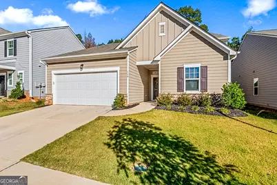 119 Bantry Way, Locust Grove, GA 30248 - Photo 25