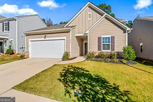 119 Bantry Wy, Locust Grove, GA 30248 - Photo 25