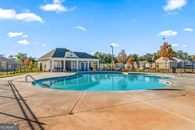 119 Bantry Way, Locust Grove, GA 30248 - Photo 33