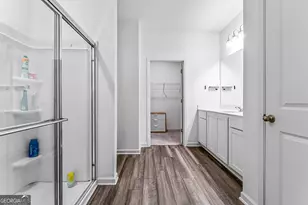 119 Bantry Wy, Locust Grove, GA 30248 - Photo 17