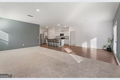 119 Bantry Way, Locust Grove, GA 30248 - Photo 11