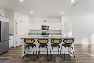 119 Bantry Way, Locust Grove, GA 30248 - Photo 5