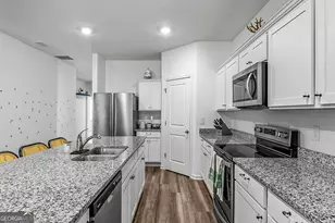 119 Bantry Wy, Locust Grove, GA 30248 - Photo 7