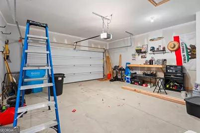 119 Bantry Way, Locust Grove, GA 30248 - Photo 25