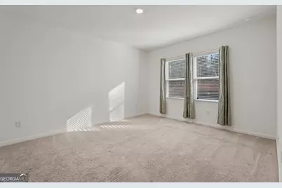 119 Bantry Way, Locust Grove, GA 30248 - Photo 21