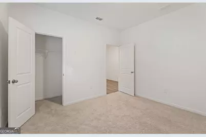 119 Bantry Way, Locust Grove, GA 30248 - Photo 13