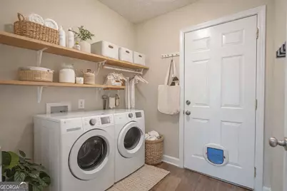 404 Sir Arthur Court, Guyton, GA 31312 - Photo 39