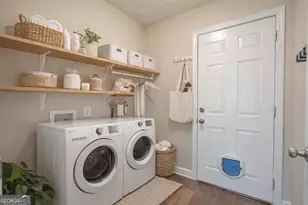 404 Sir Arthur Ct, Guyton, GA 31312 - Photo 39