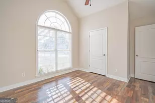 404 Sir Arthur Ct, Guyton, GA 31312 - Photo 35