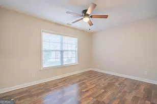 404 Sir Arthur Ct, Guyton, GA 31312 - Photo 23