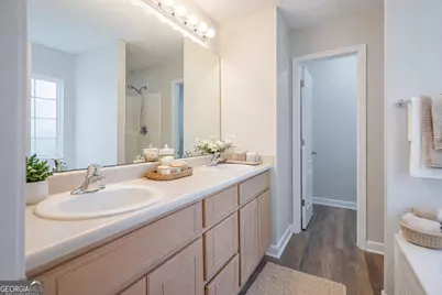 404 Sir Arthur Court, Guyton, GA 31312 - Photo 47