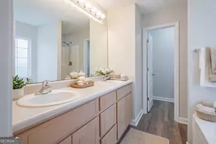 404 Sir Arthur Ct, Guyton, GA 31312 - Photo 47