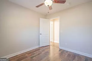 404 Sir Arthur Ct, Guyton, GA 31312 - Photo 27