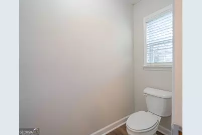 404 Sir Arthur Court, Guyton, GA 31312 - Photo 51