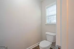 404 Sir Arthur Ct, Guyton, GA 31312 - Photo 51