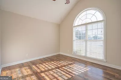 404 Sir Arthur Court, Guyton, GA 31312 - Photo 33