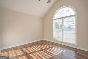 404 Sir Arthur Ct, Guyton, GA 31312 - Photo 33