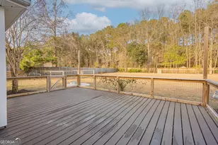 404 Sir Arthur Ct, Guyton, GA 31312 - Photo 53