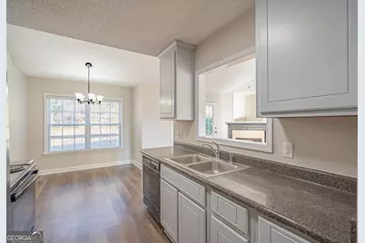 404 Sir Arthur Court, Guyton, GA 31312 - Photo 21