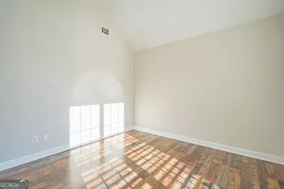 404 Sir Arthur Court, Guyton, GA 31312 - Photo 37