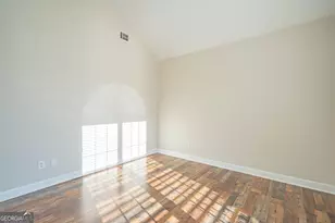 404 Sir Arthur Ct, Guyton, GA 31312 - Photo 37