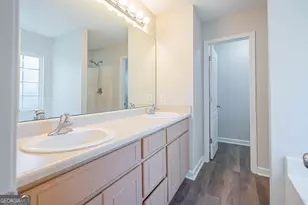 404 Sir Arthur Ct, Guyton, GA 31312 - Photo 37