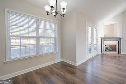 404 Sir Arthur Court, Guyton, GA 31312 - Photo 15