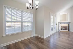 404 Sir Arthur Ct, Guyton, GA 31312 - Photo 15