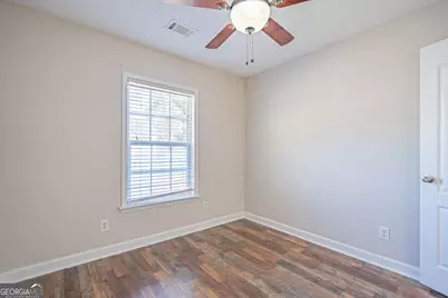 404 Sir Arthur Court, Guyton, GA 31312 - Photo 31