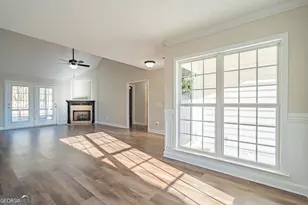 404 Sir Arthur Ct, Guyton, GA 31312 - Photo 9