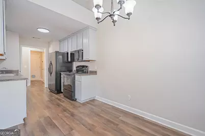 404 Sir Arthur Court, Guyton, GA 31312 - Photo 17