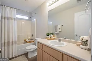 404 Sir Arthur Ct, Guyton, GA 31312 - Photo 29