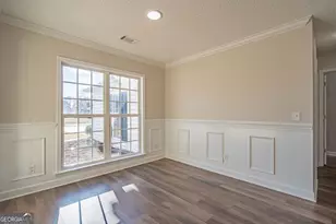 404 Sir Arthur Ct, Guyton, GA 31312 - Photo 5