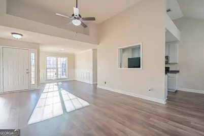 404 Sir Arthur Court, Guyton, GA 31312 - Photo 13