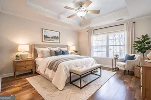 404 Sir Arthur Ct, Guyton, GA 31312 - Photo 41