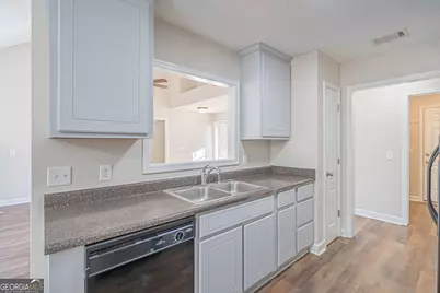 404 Sir Arthur Court, Guyton, GA 31312 - Photo 19