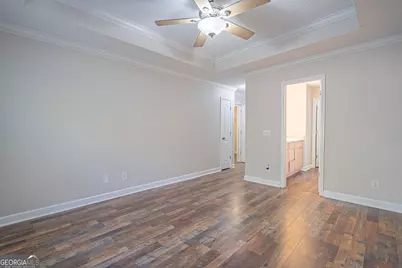 404 Sir Arthur Court, Guyton, GA 31312 - Photo 35