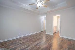 404 Sir Arthur Ct, Guyton, GA 31312 - Photo 35