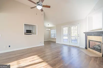 404 Sir Arthur Court, Guyton, GA 31312 - Photo 11