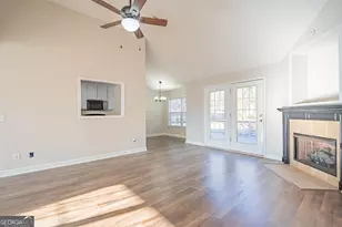 404 Sir Arthur Ct, Guyton, GA 31312 - Photo 11